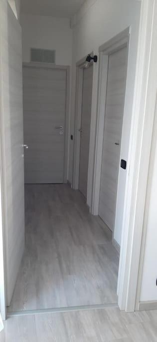 Appartamento Como- Grandate Bagian luar foto