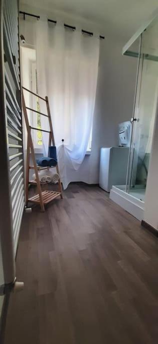 Appartamento Como- Grandate Bagian luar foto