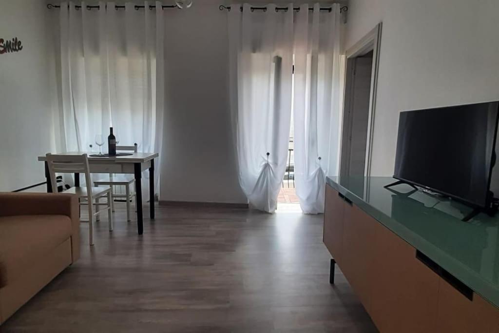 Appartamento Como- Grandate Bagian luar foto
