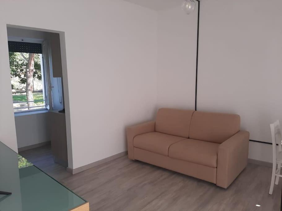 Appartamento Como- Grandate Bagian luar foto