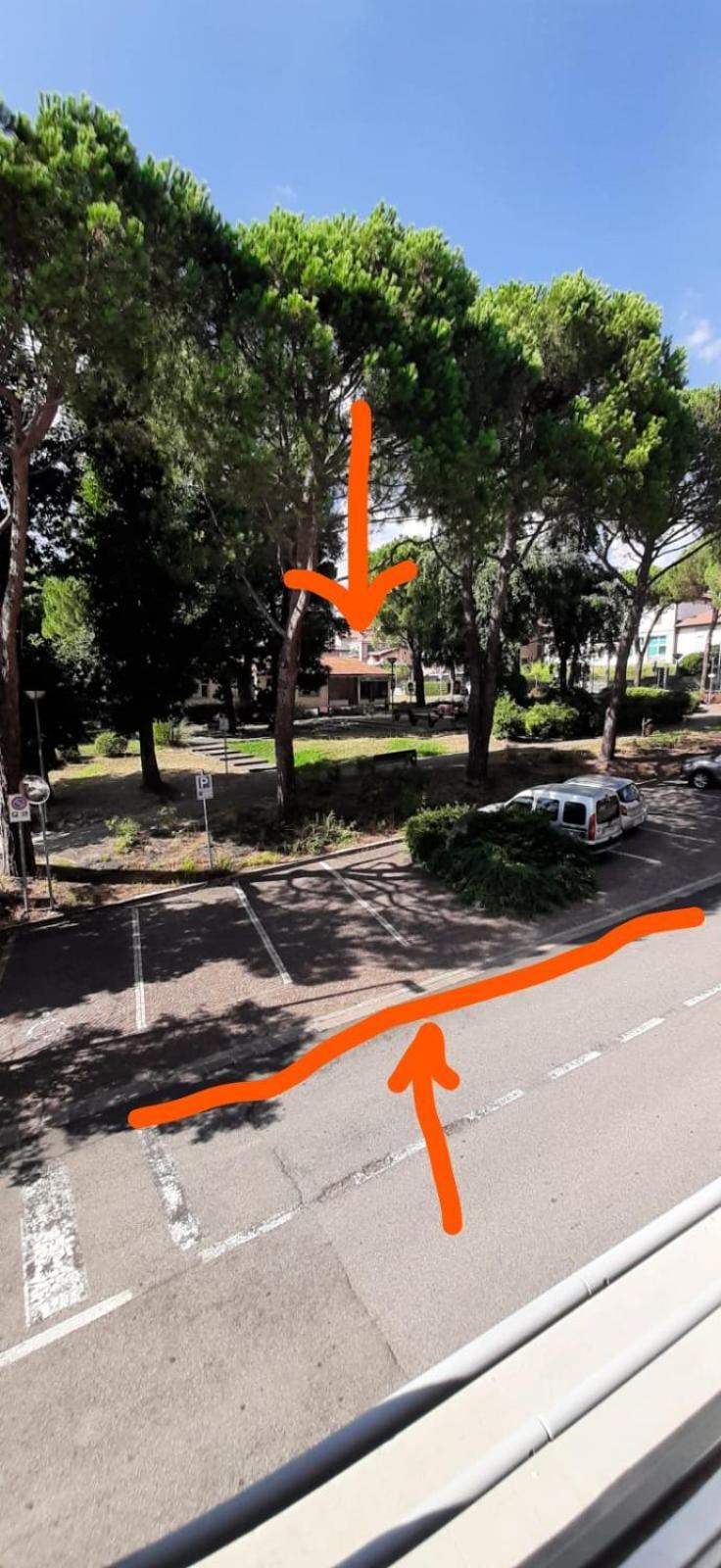 Appartamento Como- Grandate Bagian luar foto